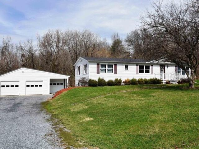 House for sale in Vergennes, Vermont