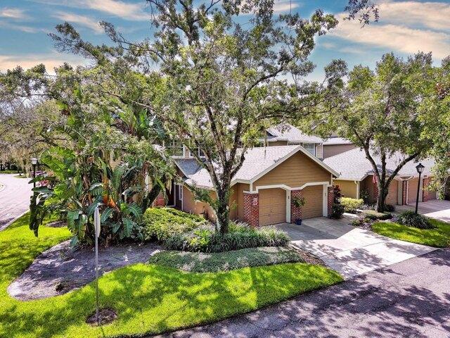 Condo for sale in Altamonte Springs
