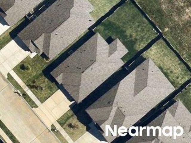 House for sale in Harris, Texas