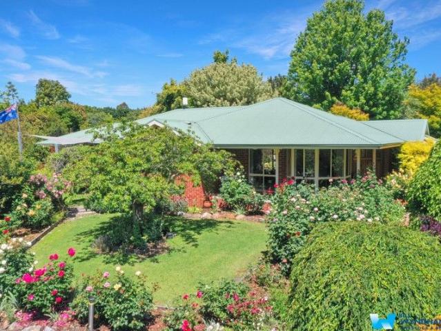 House for sale in Wy Yung, Victoria