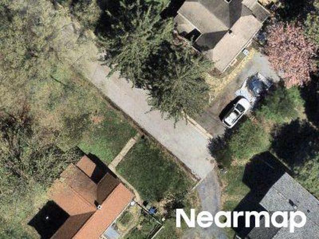 House for sale in Gibsonton, Maryland
