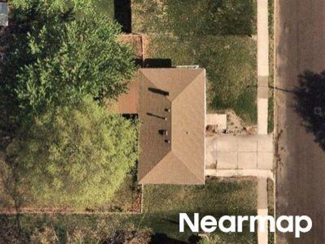 Property for sale in Pekin, Illinois