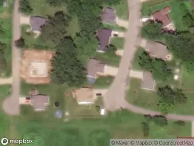 Condo for sale in Wisconsin