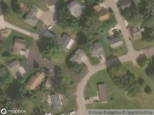 Condo for sale in Wisconsin