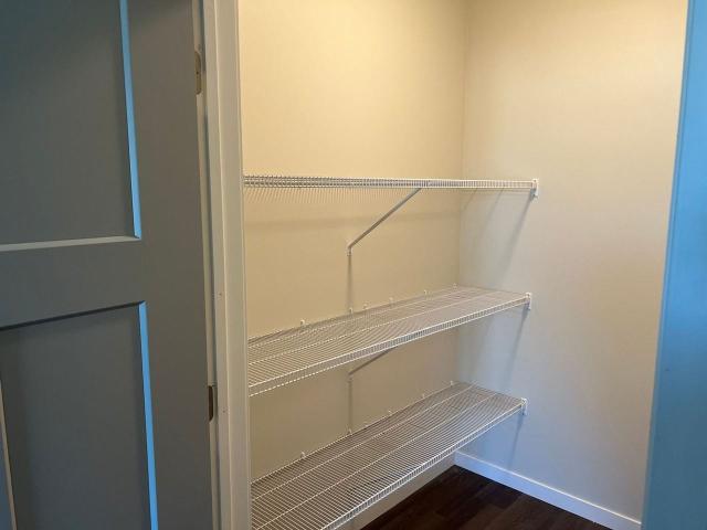 Apartment for rent in Hartford, South Dakota