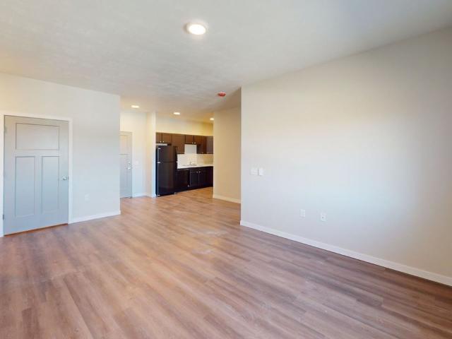 Apartment for rent in Hartford, Minnehaha County