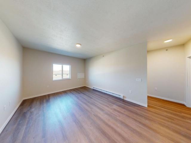 Apartment for rent in Hartford, South Dakota