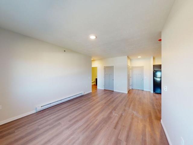 Apartment for rent in Hartford, South Dakota