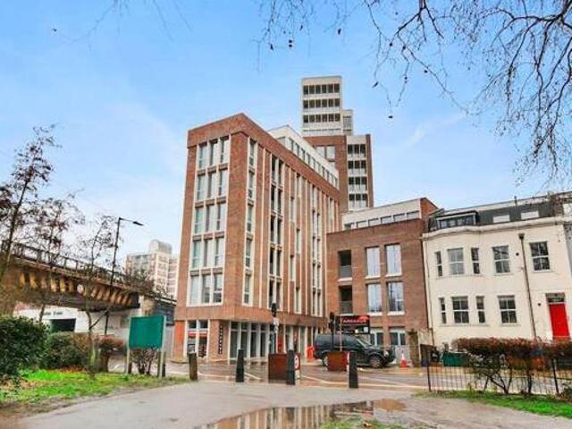 House for rent in Lyons, Greater London