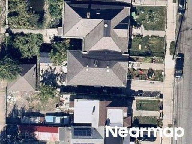 Property for sale in Staten Island, New York