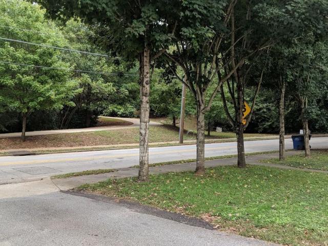 Apartment for rent in Atlanta, Georgia