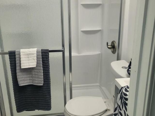 Apartment for rent in Atlanta, Georgia