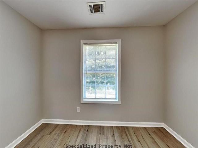 Apartment for rent in Monroe, Walton County