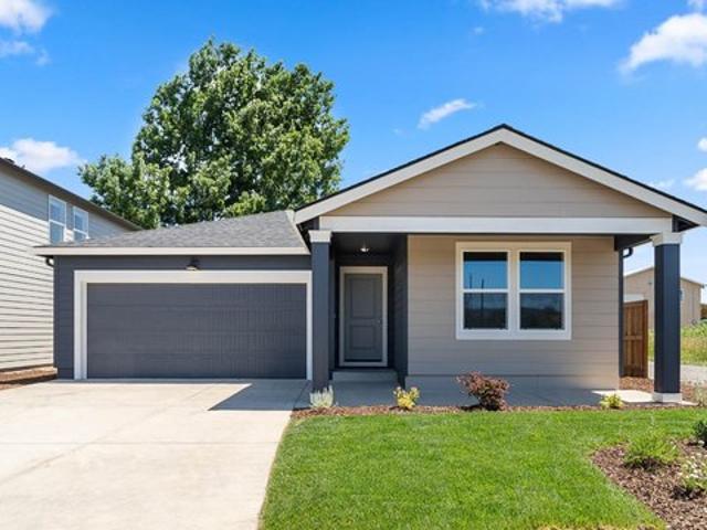 House for sale in Medford, Wisconsin