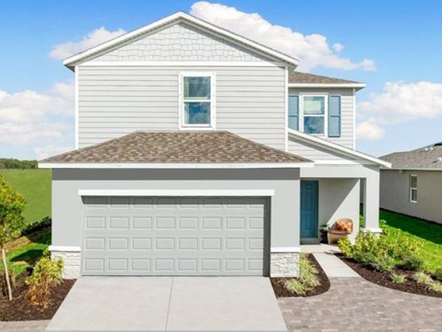House for sale in Palmetto, Florida