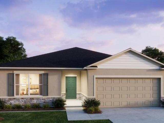 House for sale in Scott, Illinois