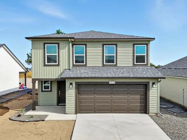 House for sale in Deer Park, Lake County