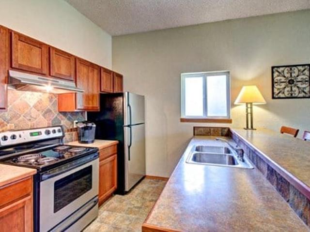 Apartment for rent in Burien