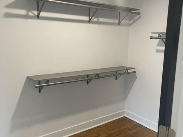 Apartment for rent in Royal Oak, Michigan