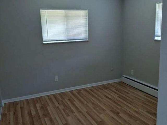 Apartment for rent in Royal Oak, Oakland County
