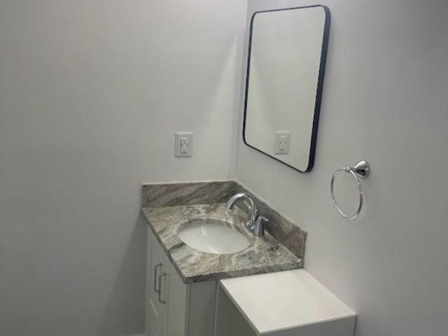 Apartment for rent in Royal Oak, Oakland County