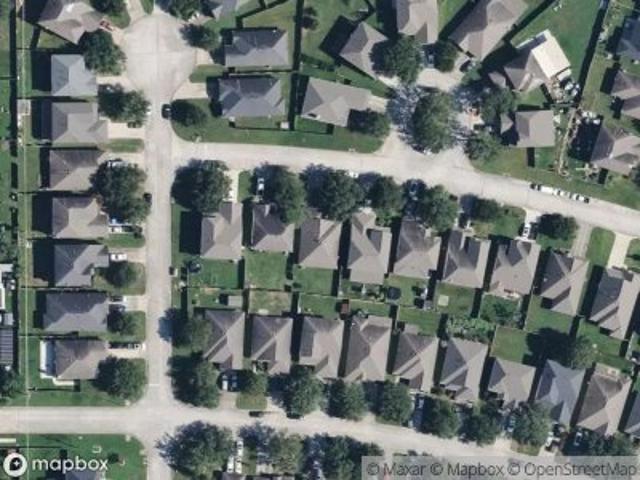 House for sale in Harris, Texas