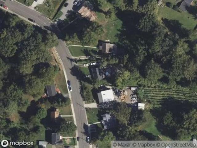House for sale in Maryland