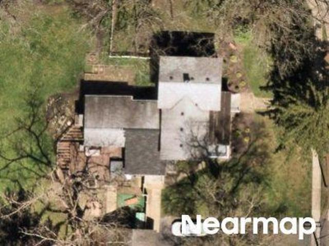 House for sale in Aurora, New York