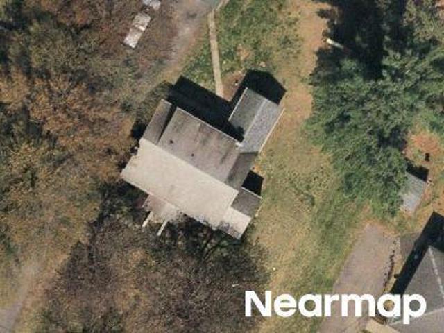 House for sale in New York
