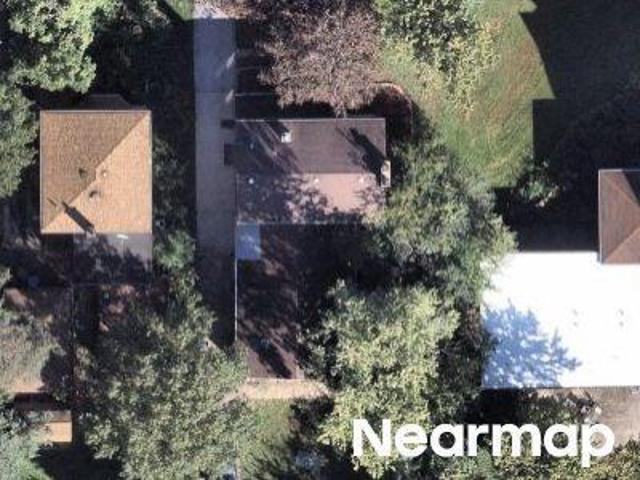 House for sale in Homewood, Cook County