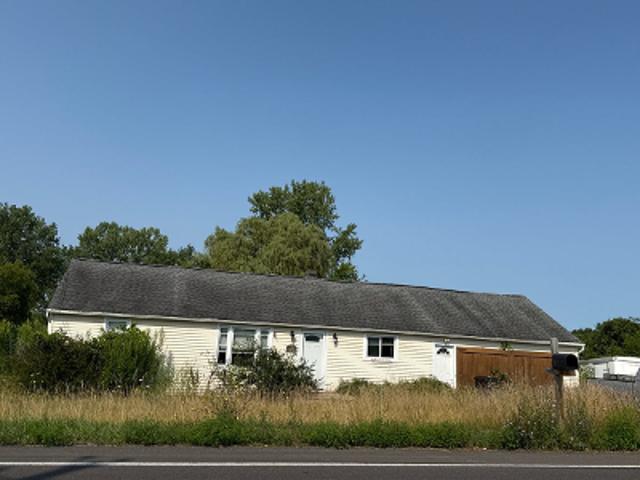 House for sale in Clay, New York