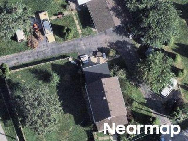 House for sale in Joliet, Illinois