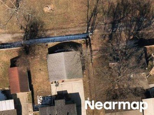 Land for sale in Louisville, Kentucky