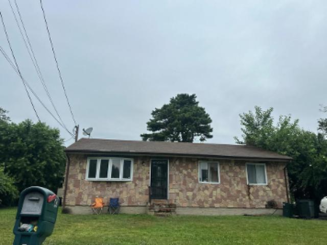 House for sale in Babylon, New York