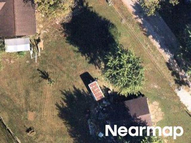 Property for sale in West Terre Haute, Indiana