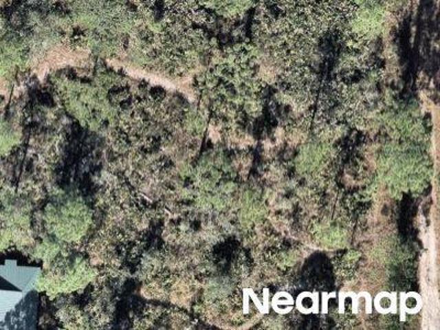 Land for sale in Sebring, Florida