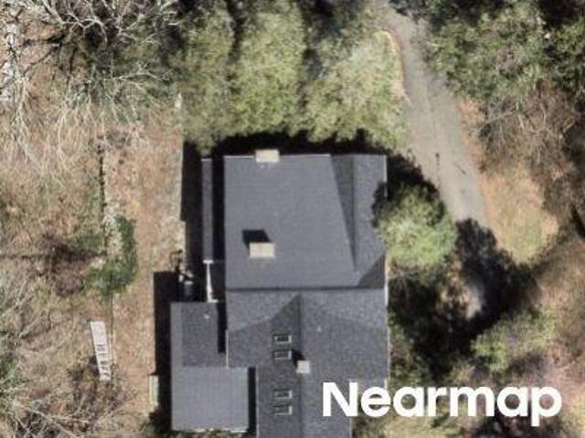 House for sale in Easton, Connecticut