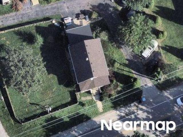 House for sale in Joliet, Illinois