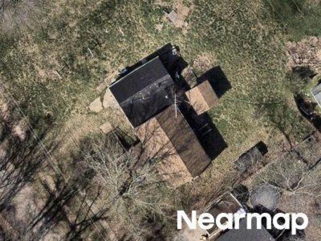 House for sale in Lorain, Ohio