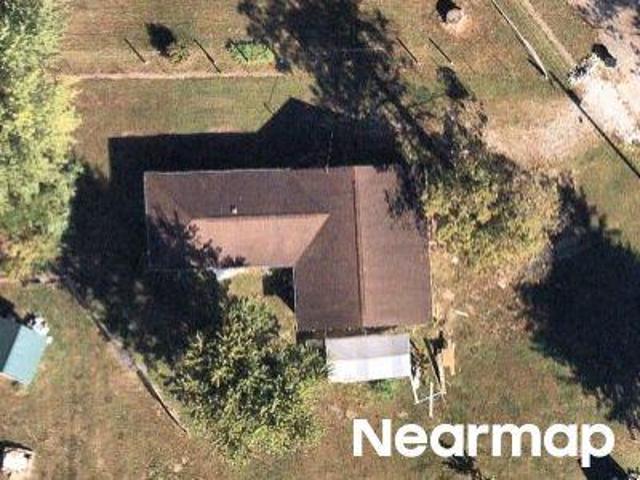 Property for sale in West Terre Haute, Indiana