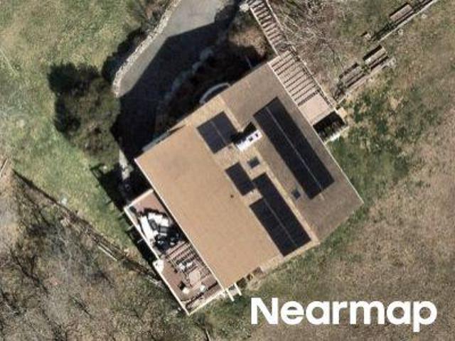 House for sale in Easton, Connecticut