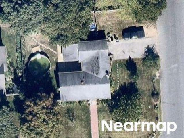 House for sale in Centereach, New York