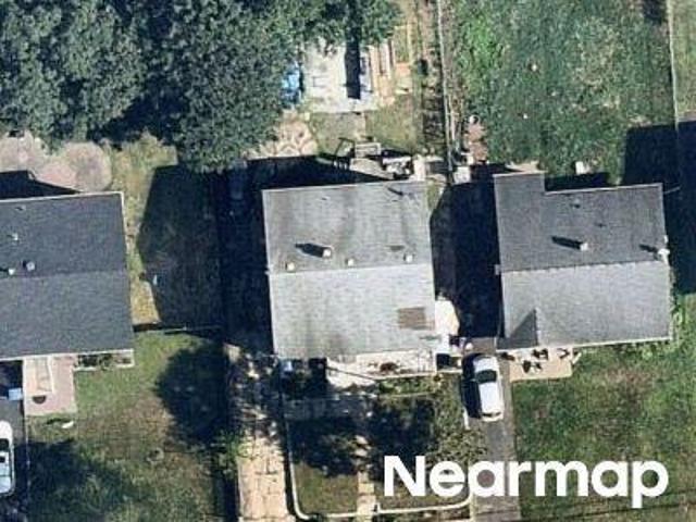 Property for sale in Avenel, New Jersey