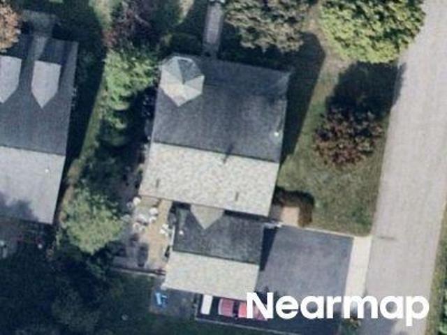 House for sale in Briarcliff Manor, New York
