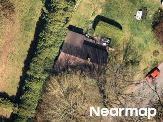 House for sale in Baldwinsville, New York