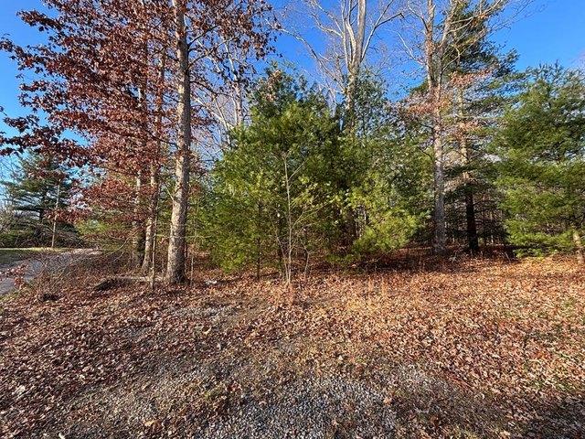Land for sale in Beckley, West Virginia