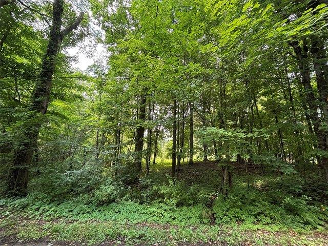 Land for sale in Crawford, Pennsylvania