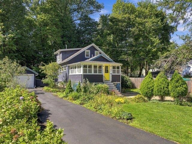 House for sale in Melrose, Middlesex County