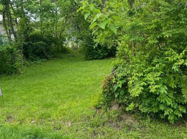 Land for sale in Thornville Land for sale in Thornville
