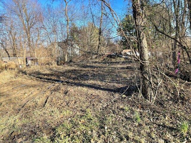 Land for sale in Thornville Land for sale in Thornville